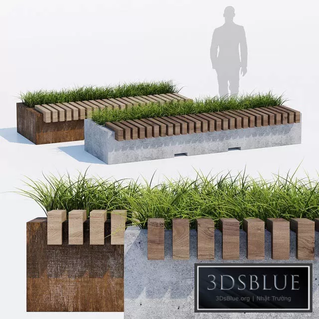 3DSKY FREE � FREE 3DS MAX MODELS