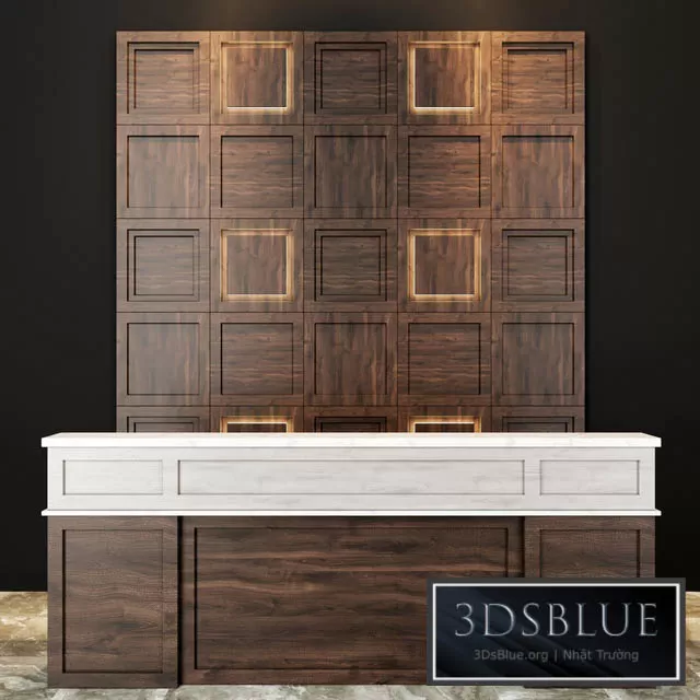 3DSKY FREE � FREE 3DS MAX MODELS