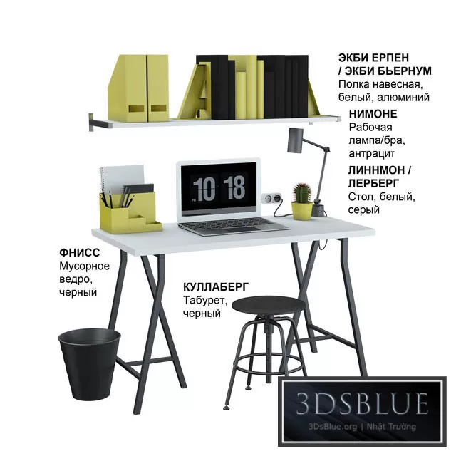 3DSKY FREE � FREE 3DS MAX MODELS