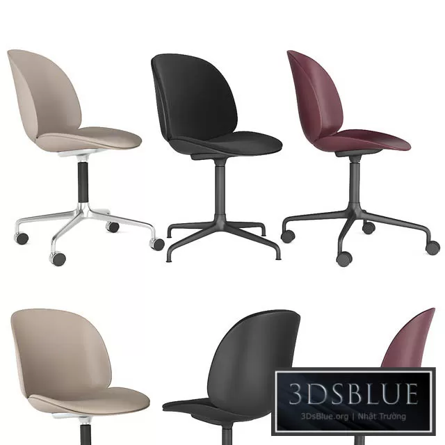 3DSKY FREE � FREE 3DS MAX MODELS