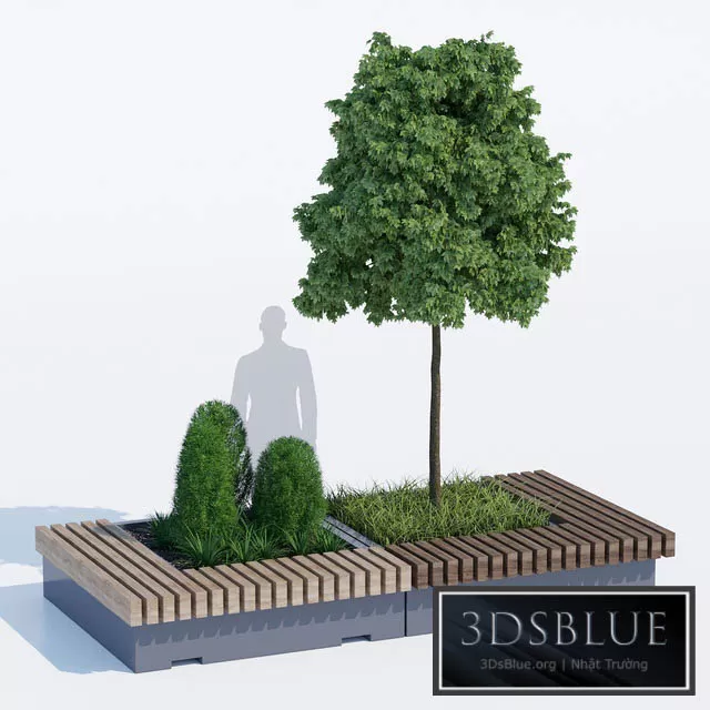 3DSKY FREE � FREE 3DS MAX MODELS