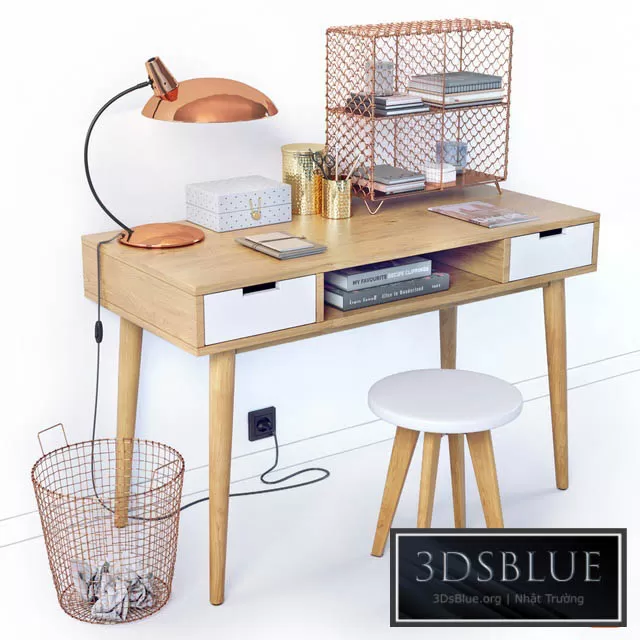 3DSKY FREE � FREE 3DS MAX MODELS