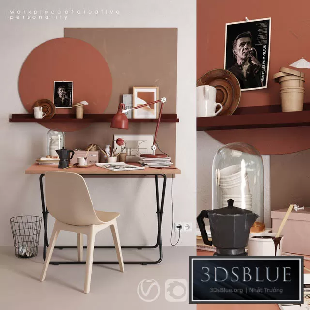 3DSKY FREE � FREE 3DS MAX MODELS