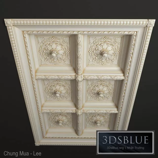 3DSKY FREE � FREE 3DS MAX MODELS