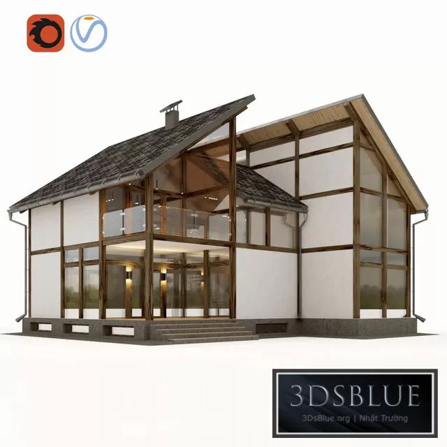 3DSKY FREE � FREE 3DS MAX MODELS