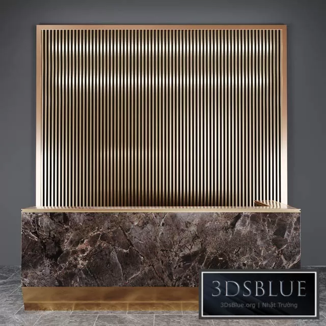 3DSKY FREE � FREE 3DS MAX MODELS