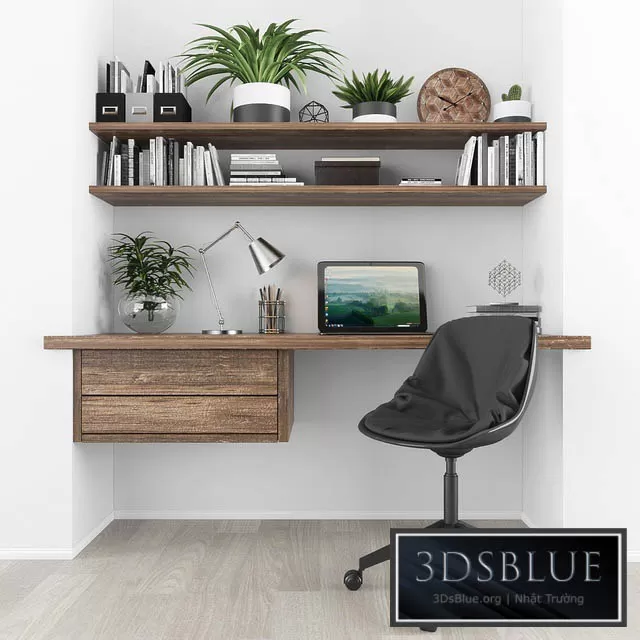 3DSKY FREE � FREE 3DS MAX MODELS