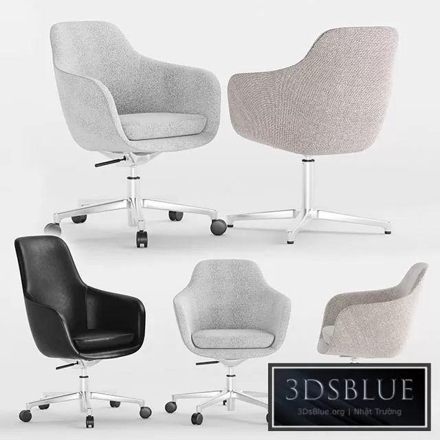 3DSKY FREE � FREE 3DS MAX MODELS