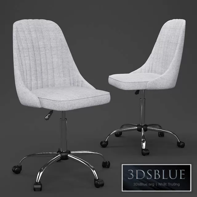 3DSKY FREE � FREE 3DS MAX MODELS