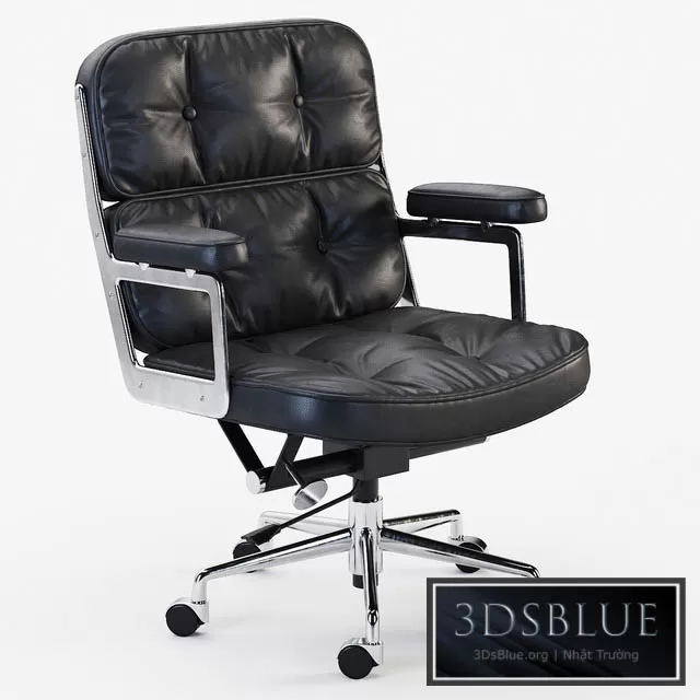 3DSKY FREE � FREE 3DS MAX MODELS