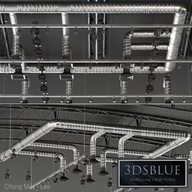 3DSKY FREE � FREE 3DS MAX MODELS