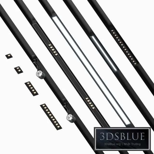 3DSKY FREE � FREE 3DS MAX MODELS