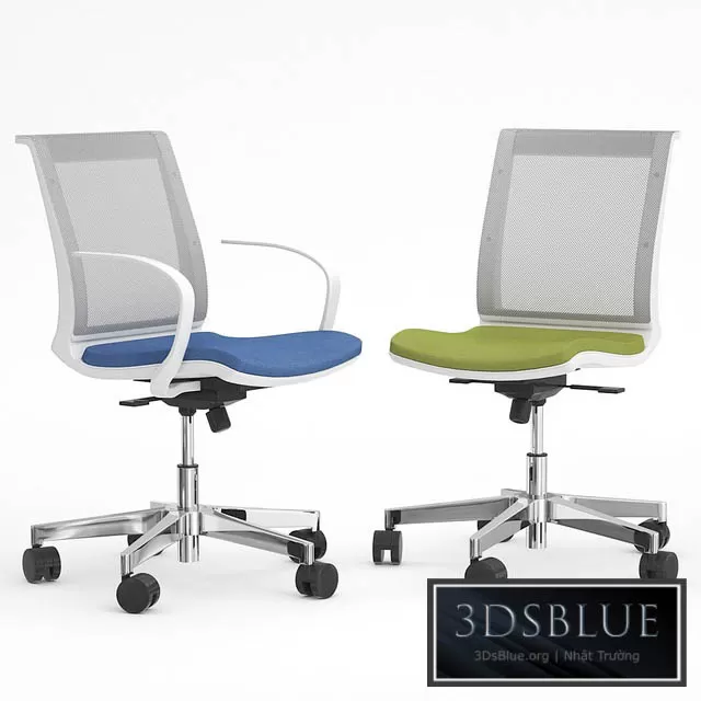 3DSKY FREE � FREE 3DS MAX MODELS