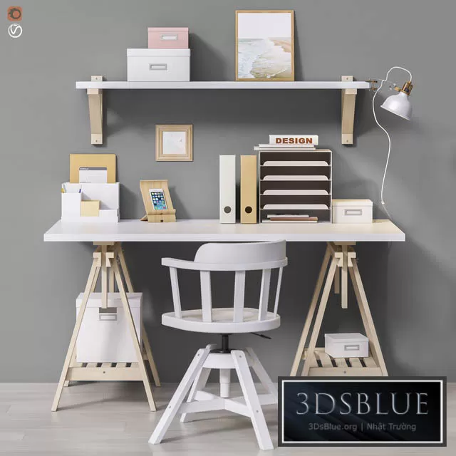 3DSKY FREE � FREE 3DS MAX MODELS