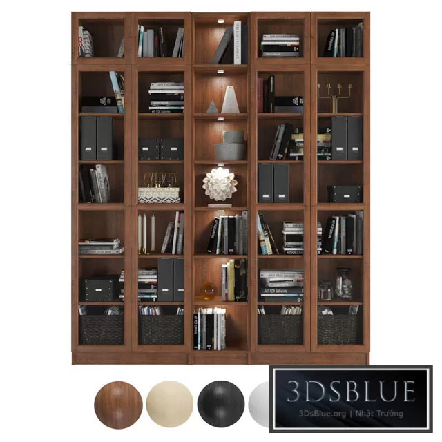 3DSKY FREE � FREE 3DS MAX MODELS