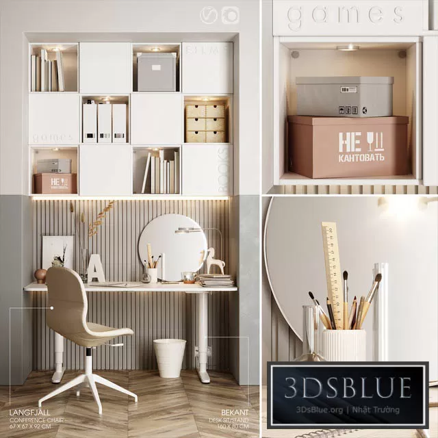 3DSKY FREE � FREE 3DS MAX MODELS