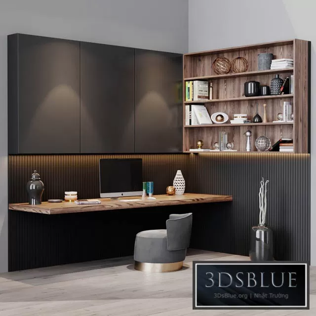 3DSKY FREE � FREE 3DS MAX MODELS