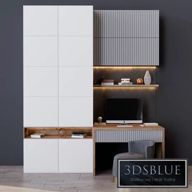 3DSKY FREE � FREE 3DS MAX MODELS