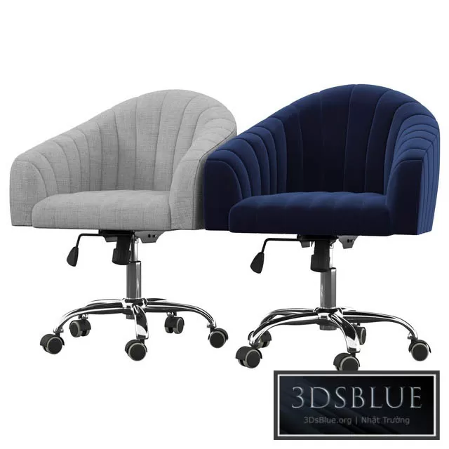 3DSKY FREE � FREE 3DS MAX MODELS