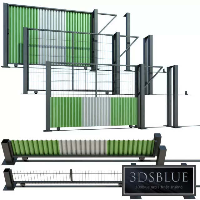 3DSKY FREE � FREE 3DS MAX MODELS