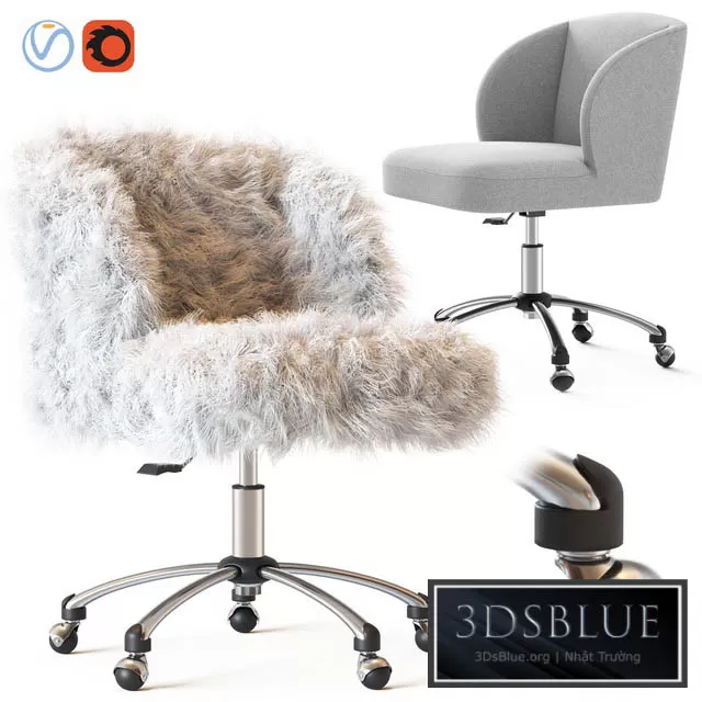 3DSKY FREE � FREE 3DS MAX MODELS