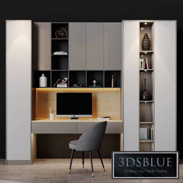 3DSKY FREE � FREE 3DS MAX MODELS