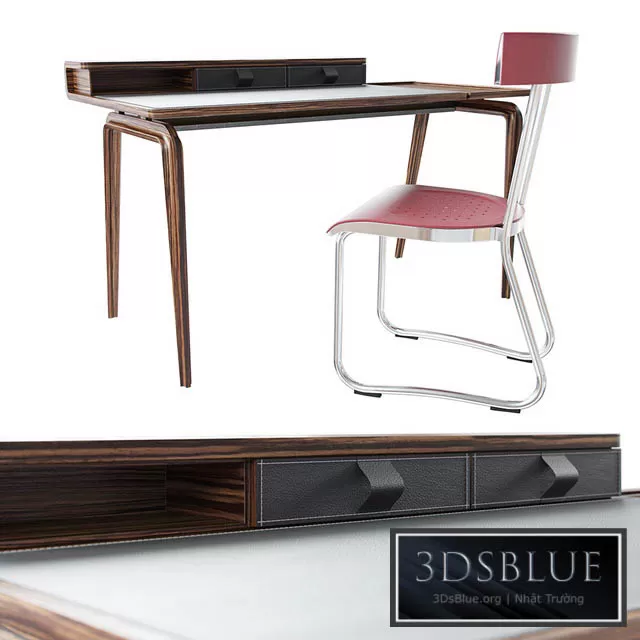 3DSKY FREE � FREE 3DS MAX MODELS