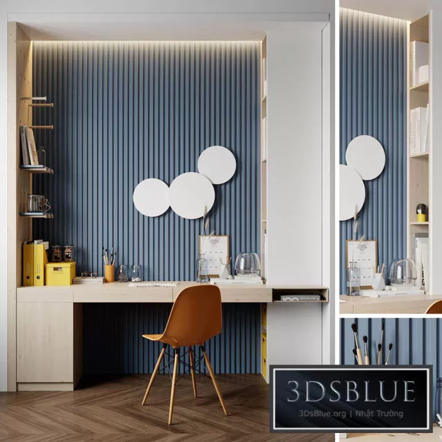 3DSKY FREE � FREE 3DS MAX MODELS