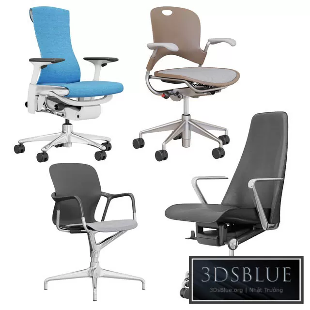 3DSKY FREE � FREE 3DS MAX MODELS