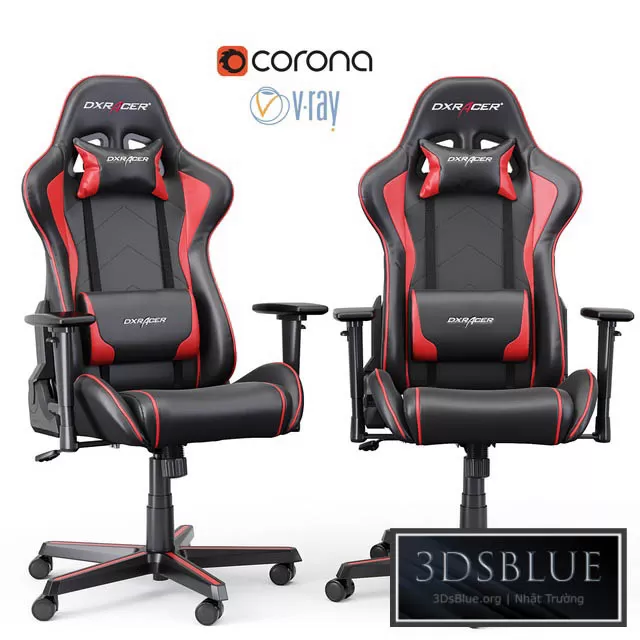 3DSKY FREE � FREE 3DS MAX MODELS