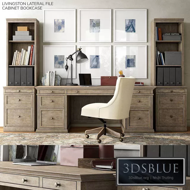 3DSKY FREE � FREE 3DS MAX MODELS