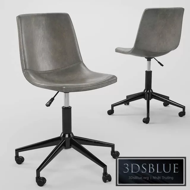 3DSKY FREE � FREE 3DS MAX MODELS