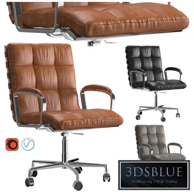 3DSKY FREE � FREE 3DS MAX MODELS