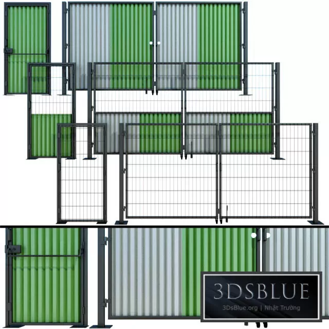 3DSKY FREE � FREE 3DS MAX MODELS