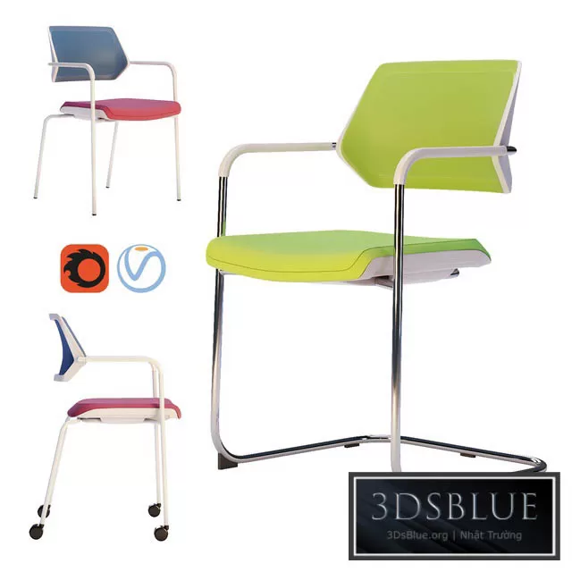 3DSKY FREE � FREE 3DS MAX MODELS