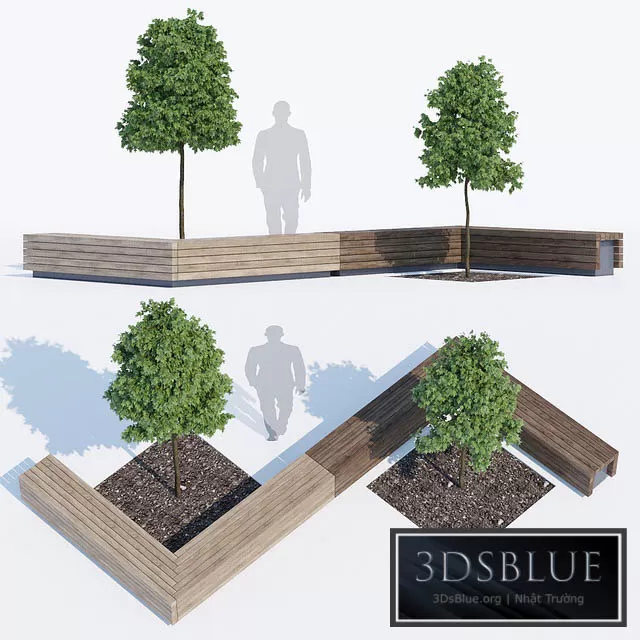 3DSKY FREE � FREE 3DS MAX MODELS