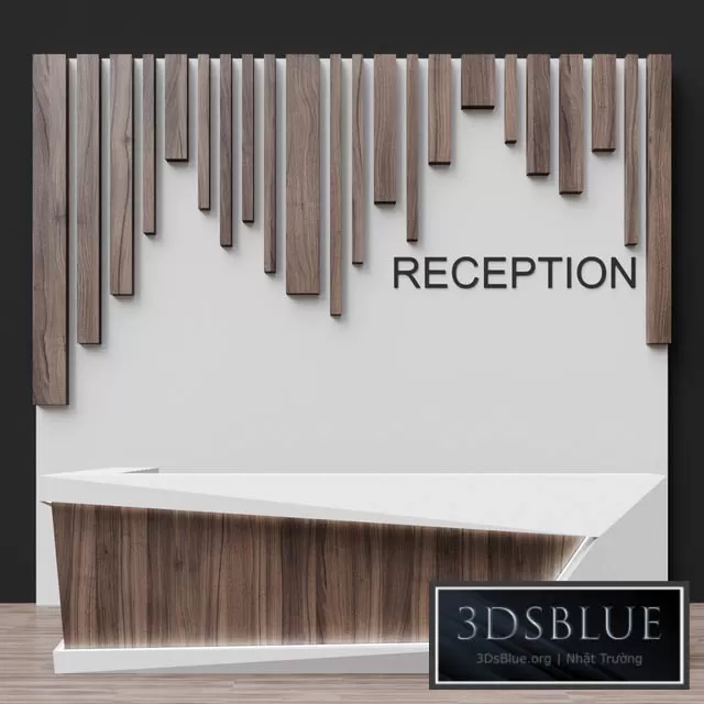 3DSKY FREE � FREE 3DS MAX MODELS