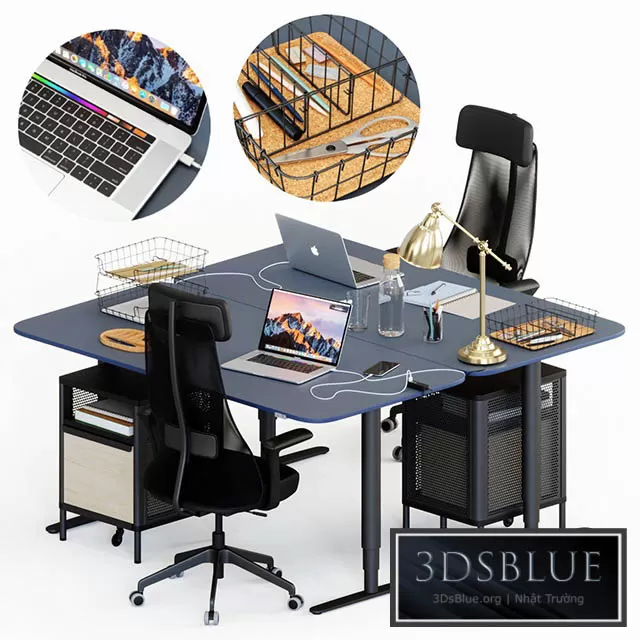 3DSKY FREE � FREE 3DS MAX MODELS