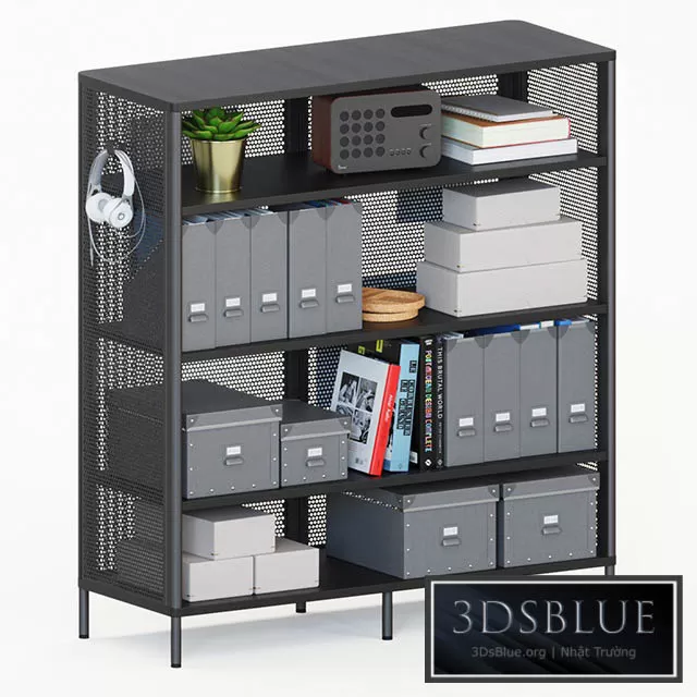 3DSKY FREE � FREE 3DS MAX MODELS