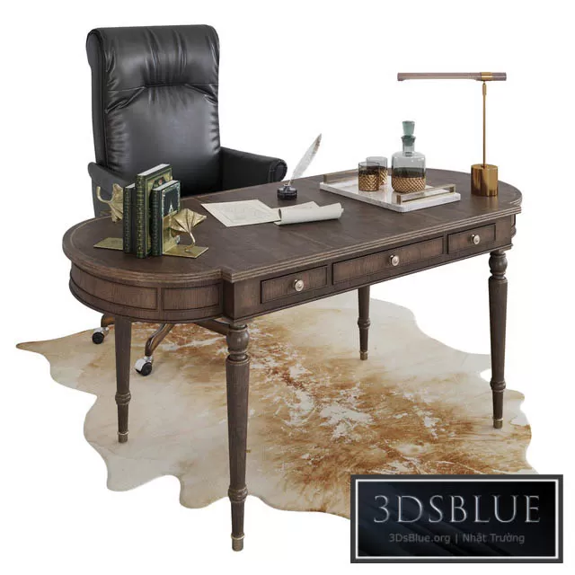 3DSKY FREE � FREE 3DS MAX MODELS