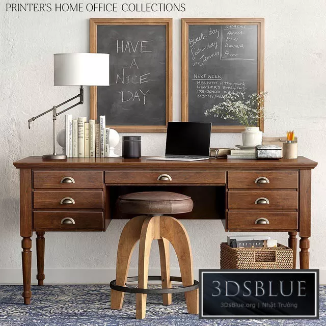 3DSKY FREE � FREE 3DS MAX MODELS