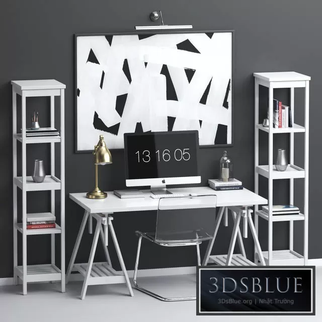 3DSKY FREE � FREE 3DS MAX MODELS