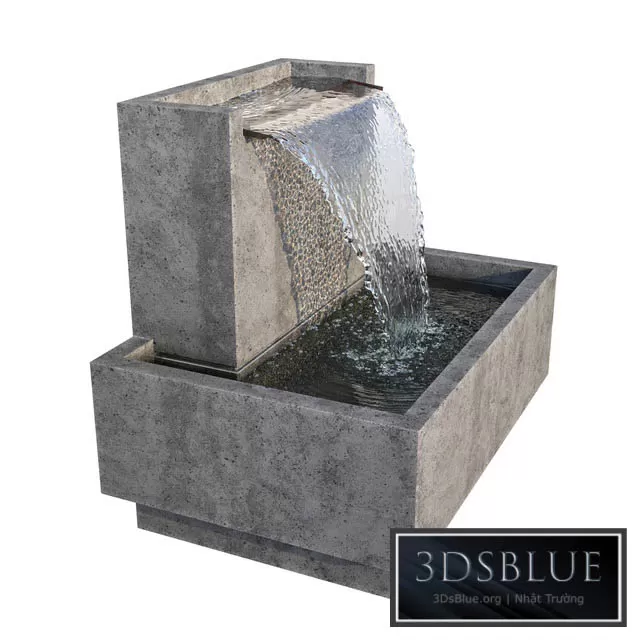 3DSKY FREE � FREE 3DS MAX MODELS