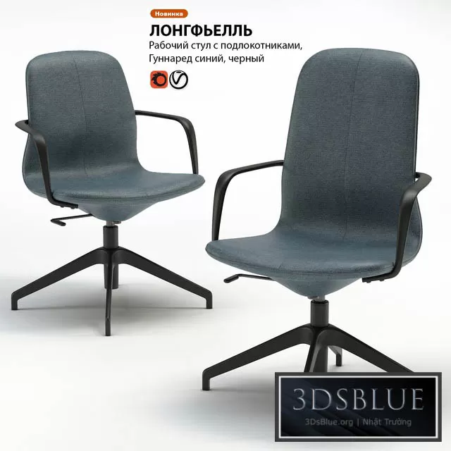 3D MODELS FREE DOWNLOAD 
