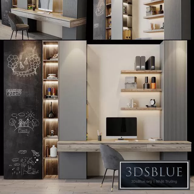 3DSKY FREE � FREE 3DS MAX MODELS