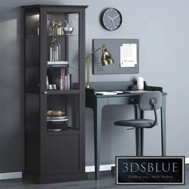 3DSKY FREE � FREE 3DS MAX MODELS