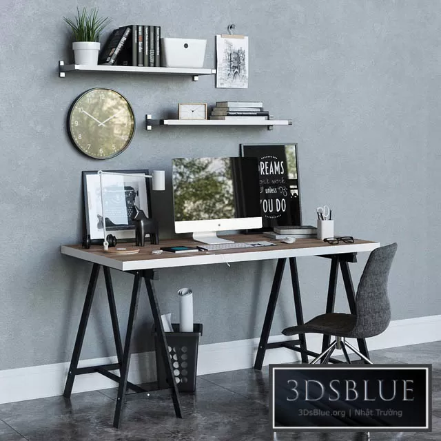 3DSKY FREE � FREE 3DS MAX MODELS