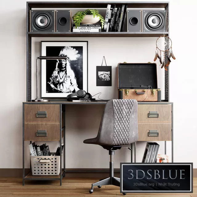 3DSKY FREE � FREE 3DS MAX MODELS