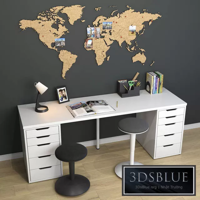 3DSKY FREE � FREE 3DS MAX MODELS