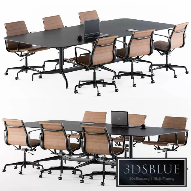 3D MODELS FREE DOWNLOAD 